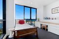 Property photo of 2508/2 Como Crescent Southport QLD 4215