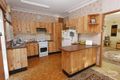 Property photo of 11 Mary Avenue Belmont NSW 2280