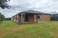 Property photo of 17 Winterton Place Yinnar VIC 3869