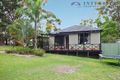 Property photo of 2 Eighth Avenue Jannali NSW 2226