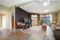 Property photo of 2 Eighth Avenue Jannali NSW 2226