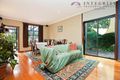 Property photo of 2 Eighth Avenue Jannali NSW 2226