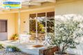Property photo of 71 Centenary Avenue Cootamundra NSW 2590