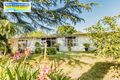 Property photo of 71 Centenary Avenue Cootamundra NSW 2590