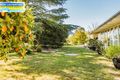 Property photo of 71 Centenary Avenue Cootamundra NSW 2590