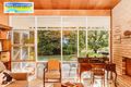 Property photo of 71 Centenary Avenue Cootamundra NSW 2590