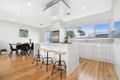 Property photo of 35 Northern Avenue West Beach SA 5024
