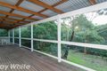 Property photo of 17 Old Belair Road Belair SA 5052