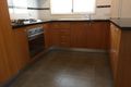 Property photo of 520 Timor Road Bowenvale VIC 3465