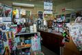 Property photo of 25 Coronation Street Trayning WA 6488