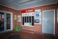 Property photo of 25 Coronation Street Trayning WA 6488