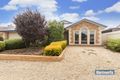 Property photo of 15 Urlwin Avenue Evanston Park SA 5116