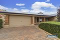 Property photo of 15 Urlwin Avenue Evanston Park SA 5116
