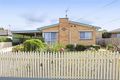Property photo of 15 Rodbrough Crescent Corio VIC 3214