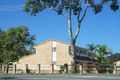 Property photo of 50/154 Currumbin Creek Road Currumbin Waters QLD 4223