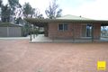 Property photo of 1598 Captains Flat Road Carwoola NSW 2620