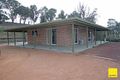 Property photo of 1598 Captains Flat Road Carwoola NSW 2620