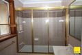 Property photo of 1598 Captains Flat Road Carwoola NSW 2620