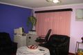 Property photo of 30 Fordholm Road Hampton Park VIC 3976