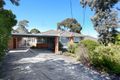 Property photo of 5 Kerry Close Viewbank VIC 3084