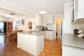 Property photo of 5 Kerry Close Viewbank VIC 3084