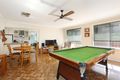 Property photo of 5 Kerry Close Viewbank VIC 3084
