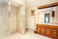 Property photo of 5 Kerry Close Viewbank VIC 3084