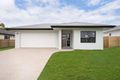 Property photo of 13 Tahlia Circuit Mount Louisa QLD 4814