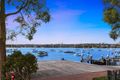 Property photo of 19/8 Water Street Birchgrove NSW 2041
