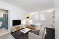 Property photo of 25/101-103 Macleay Street Potts Point NSW 2011