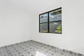 Property photo of 1 Barnes Street Berkeley NSW 2506