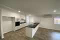 Property photo of 47 Gunsynd Chase Port Macquarie NSW 2444
