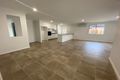 Property photo of 47 Gunsynd Chase Port Macquarie NSW 2444