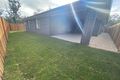 Property photo of 47 Gunsynd Chase Port Macquarie NSW 2444