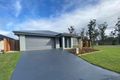 Property photo of 47 Gunsynd Chase Port Macquarie NSW 2444