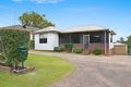 Property photo of 27 Manfred Avenue Windale NSW 2306
