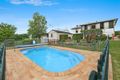 Property photo of 27 Manfred Avenue Windale NSW 2306