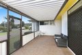 Property photo of 27 Manfred Avenue Windale NSW 2306
