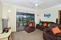 Property photo of 27 Manfred Avenue Windale NSW 2306