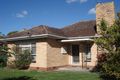 Property photo of 6 Burns Avenue Murrumbeena VIC 3163