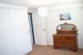 Property photo of 22 Ethie Road Beacon Hill NSW 2100