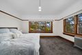 Property photo of 30 Benjafield Terrace Mount Stuart TAS 7000
