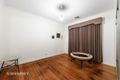 Property photo of 7 Austral Place Sunshine West VIC 3020