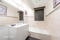 Property photo of 7 Austral Place Sunshine West VIC 3020