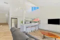 Property photo of 4 Cherry Court Banora Point NSW 2486