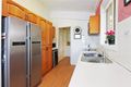 Property photo of 15 Rodbrough Crescent Corio VIC 3214