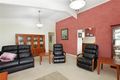 Property photo of 15 Rodbrough Crescent Corio VIC 3214