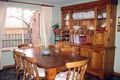 Property photo of 18 Rose Crescent Modbury North SA 5092