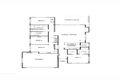 Property photo of 6 Keiran Place Bundaberg East QLD 4670