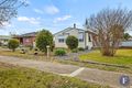 Property photo of 41 Cowcumbla Street Cootamundra NSW 2590
